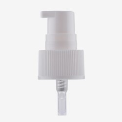 18/410 Custom Luxury Treatment Pump (SM6411)